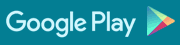 Application officielle Google Play (android)